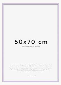 Ručne vyrobený fotorám Explore, rôzne veľkosti