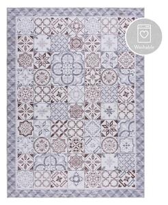 Prateľný koberec 120x170 cm FOLD Morton - Flair Rugs