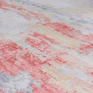 Prateľný koberec 120x170 cm FOLD Wentworth – Flair Rugs