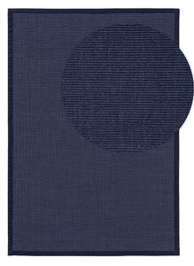 MOOD SELECTION Sana Blue - koberec ROZMER CM: 120 x 180