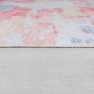 Prateľný koberec 120x170 cm FOLD Wentworth – Flair Rugs