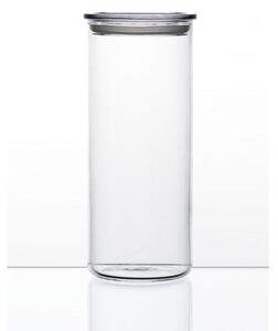 SIMAX NÁDOBA S PRIEHĽADNÝM VEKOM 1400 ML