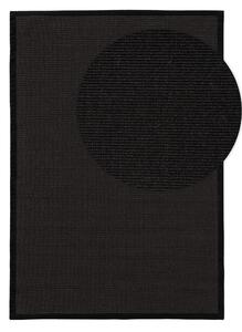 MOOD SELECTION Sana Black - koberec ROZMER CM: 200 x 300