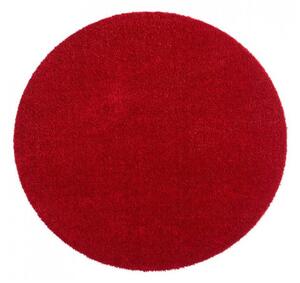 Hanse Home Collection koberce Protiskluzová rohožka Soft & Clean 102457 kruh - 75x75 (průměr) kruh cm