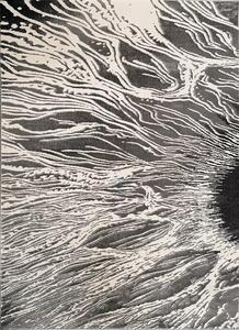 Berfin Dywany Kusový koberec Elite 8752 Grey - 160x220 cm