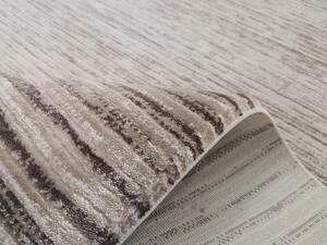 Berfin Dywany Kusový koberec Vals 8001 Beige - 80x150 cm
