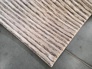 Berfin Dywany Kusový koberec Vals 8001 Beige - 200x290 cm