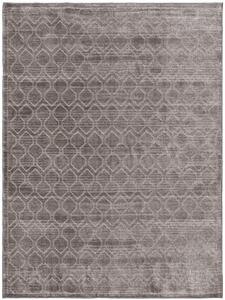 MOOD SELECTION Daisy Grey - koberec ROZMER CM: 200 x 290