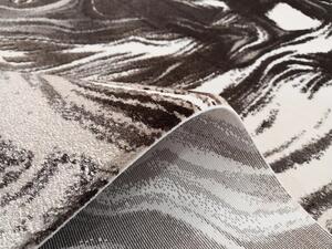 Berfin Dywany Kusový koberec Vals 8003 Beige - 80x150 cm