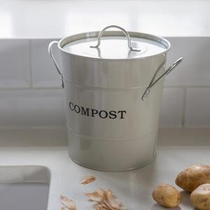Vedierko na kompost Clay 3,5 l