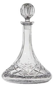 BOHEMIA BRIXTON KARAFA NA VÍNO 850ML
