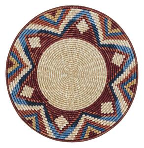 MOOD SELECTION Exteriérový koberec Kenya - koberec