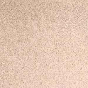 Betap koberce Kusový koberec Eton 2019-91 šedobéžová štvorec - 80x80