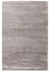 MOOD SELECTION Nela Grey - koberec ROZMER CM: 120 x 170