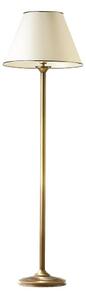Jupiter 511 - CL P p - Lampa stojacie CLASSIC 1xE27/60W/230V