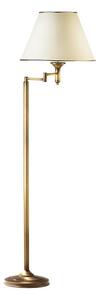 Jupiter 512 - CL P L p - Lampa stojacia CLASSIC 1xE27/60W/230V