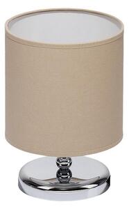 JUPITER 1272-BTL - Stolná lampa BOSTON 1xE27/60W