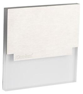 Kanlux 23110 - LED orientačné svietidlo SABIK LED/0,8W/12V
