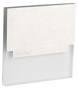 Kanlux 23108 - LED orientačné svietidlo SABIK LED/0,8W/12V