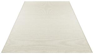 ELLE Decoration koberce Kusový koberec Secret 103559 Cream, Beige z kolekcie Elle – na von aj na doma - 200x290 cm