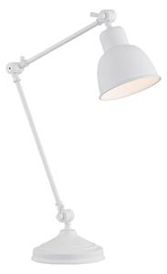 Argon 3194 - Stolná lampa EUFRAT 1xE27/15W/230V