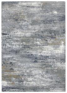 ELLE Decoration koberce Kusový koberec Arty 103577 Grey z kolekcie Elle - 80x150 cm
