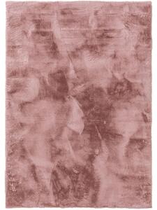 MOOD SELECTION Umelá kožušina Dave Rose - koberec ROZMER CM: 120 x 170