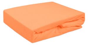 FROTÉ PRESTIERADLO 003/210 200X220 CM LOSOSOVÉ