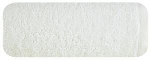 FROTÉ UTERÁK SMOOTH2 16X21 CM BIELA