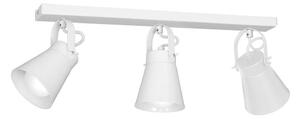Bodové svietidlo AMOS 3xE27/60W/230V