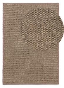 MOOD SELECTION Greta Grey - koberec ROZMER CM: 160 x 230