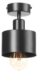 Prisadený luster BODO 1xE27/60W/230V