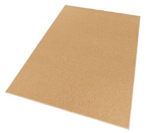 BT Carpet - Hanse Home koberce Kusový koberec BT Carpet 103412 Casual maize yellow - 200x300 cm