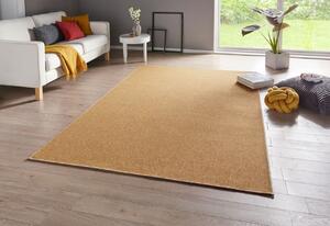 BT Carpet - Hanse Home koberce Kusový koberec BT Carpet 103412 Casual maize yellow - 200x300 cm