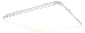 LED Stropné svietidlo AJAX LED/27W/230V