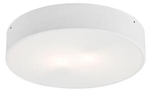 Argon 2082 - Stropné svietidlo DARLING 5xE27/15W/230V pr. 60 cm biela
