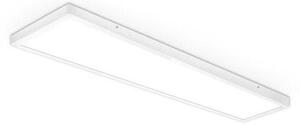 LED Prisadený panel OREGA LED/40W/230V 4000K IP40