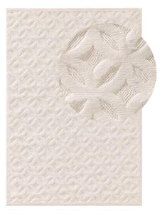 MOOD SELECTION Exteriérový koberec Bonte Cream - koberec ROZMER CM: 240 x 340