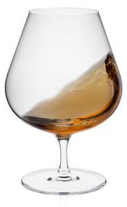 RONA UNIVERSAL POHÁR NA BRANDY 530ML SADA 6KS