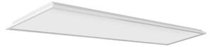 LED Podhľadový panel OREGA PLUS 120 LED/40W/230V 4000K IP40