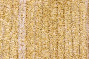 LORENA CANALS Twin Amber - koberec ROZMER CM: 120 x 160