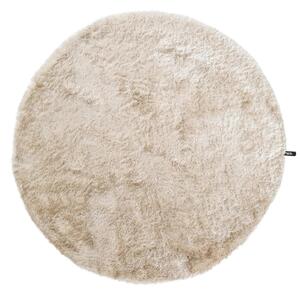 MOOD SELECTION Whisper Beige - koberec