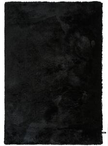 MOOD SELECTION Whisper Black - koberec