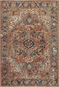 MOOD SELECTION Exteriérový koberec Artis Multicolour - koberec ROZMER CM: 80 x 165