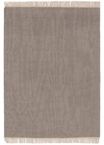 MOOD SELECTION Liv Light Grey - koberec ROZMER CM: 140 x 200