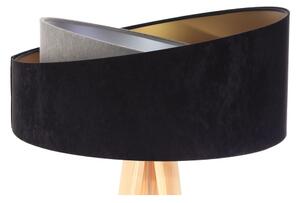 Stojacia lampa GALAXY 1xE27/60W/230V