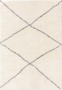 MOOD SELECTION Benno Beige - koberec ROZMER CM: 300 x 400