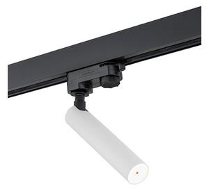 Argon 4353 - LED Bodové svietidlo do lištového systému ELBRUS LED/4,5W/230V biela