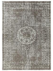 MOOD SELECTION Frencie Grey - koberec ROZMER CM: 80 x 165