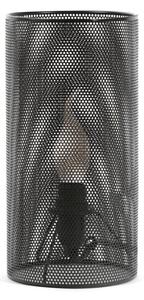 Stolná lampa 1xE14/25W/230V